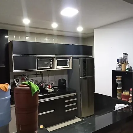 Casa Compartilhada Para O Fig 2025 - Leia Atentamente A Descricao Do Imovel Garanhuns Exterior foto