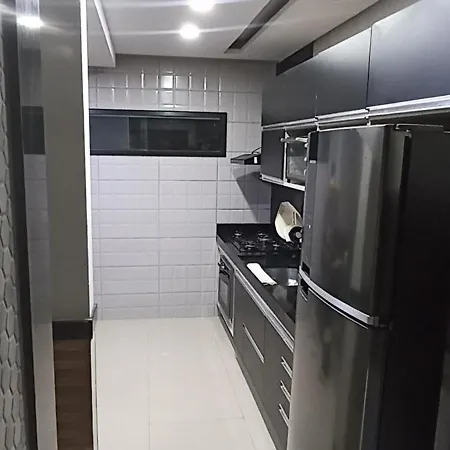 Casa Compartilhada Para O Fig 2025 - Leia Atentamente A Descricao Do Imovel Garanhuns Exterior foto