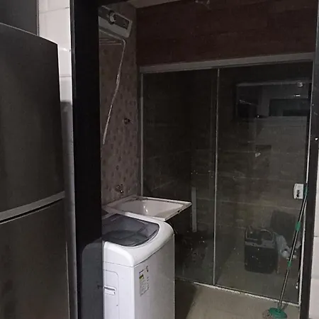 Casa Compartilhada Para O Fig 2025 - Leia Atentamente A Descricao Do Imovel Garanhuns Exterior foto