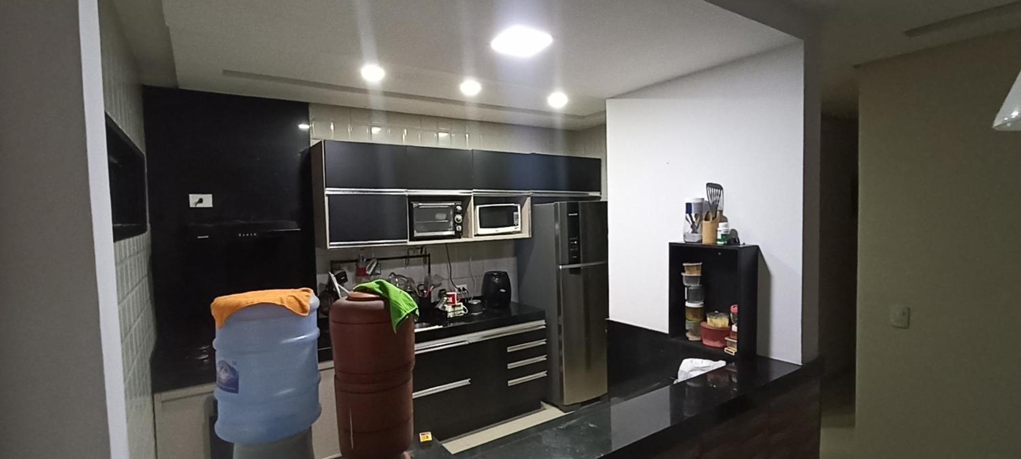 Casa Compartilhada O Fig 2025 - Leia Atentamente A Descricao Do Imovel * Garanhuns