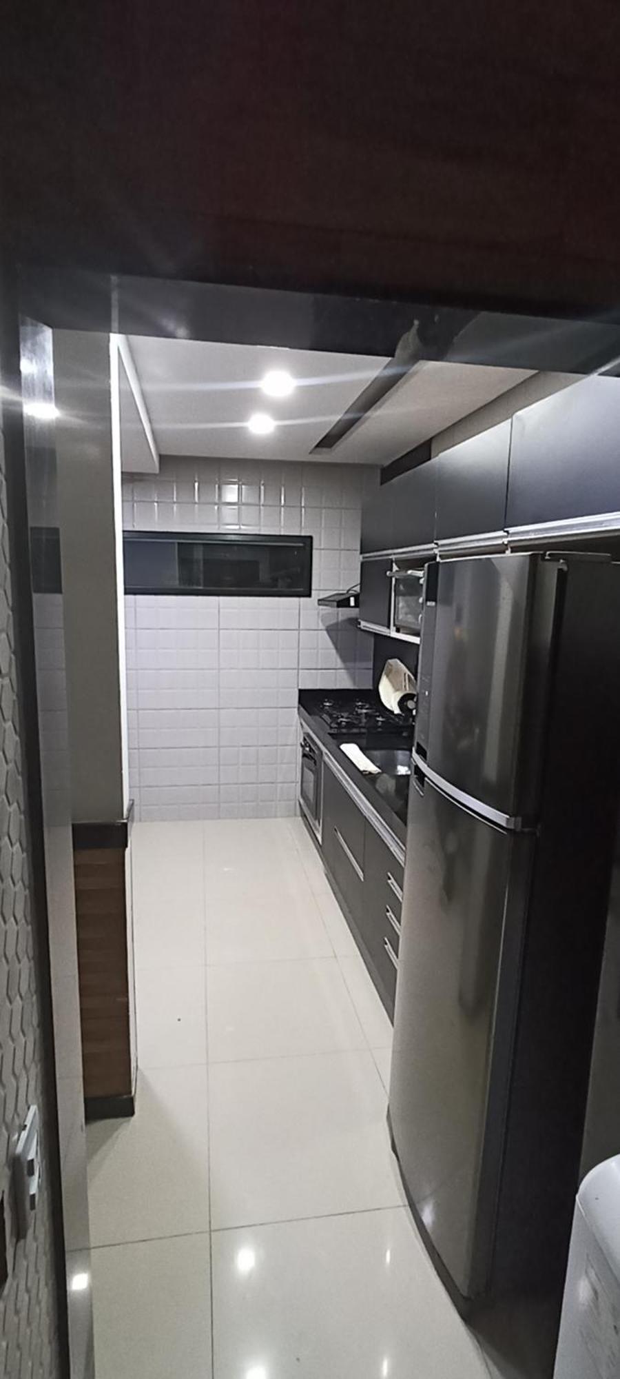 Casa Compartilhada O Fig 2025 - Leia Atentamente A Descricao Do Imovel * Garanhuns
