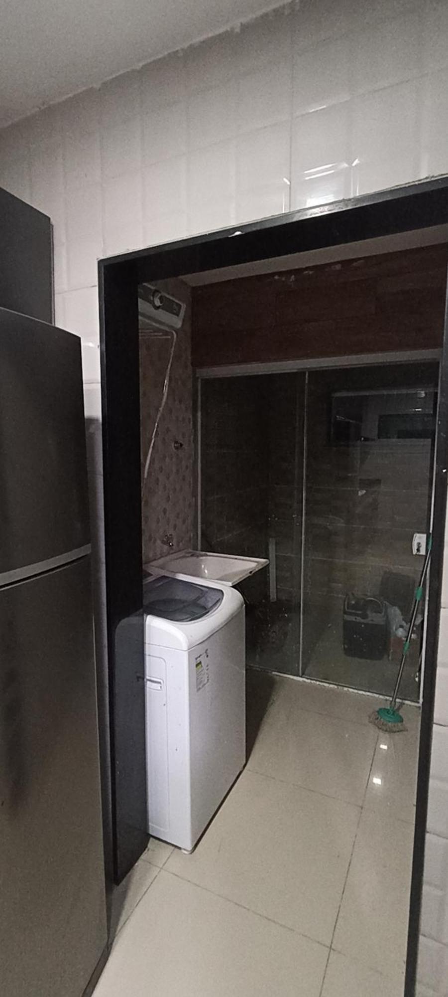 Casa Compartilhada O Fig 2025 - Leia Atentamente A Descricao Do Imovel Homestay