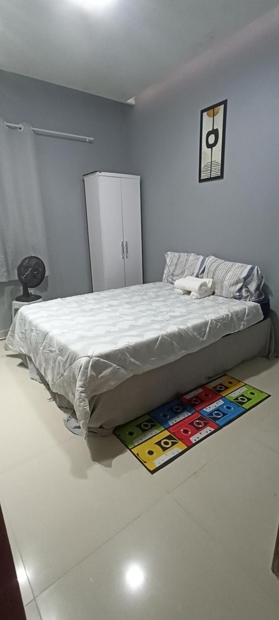Homestay Casa Compartilhada O Fig 2025 - Leia Atentamente A Descricao Do Imovel Garanhuns