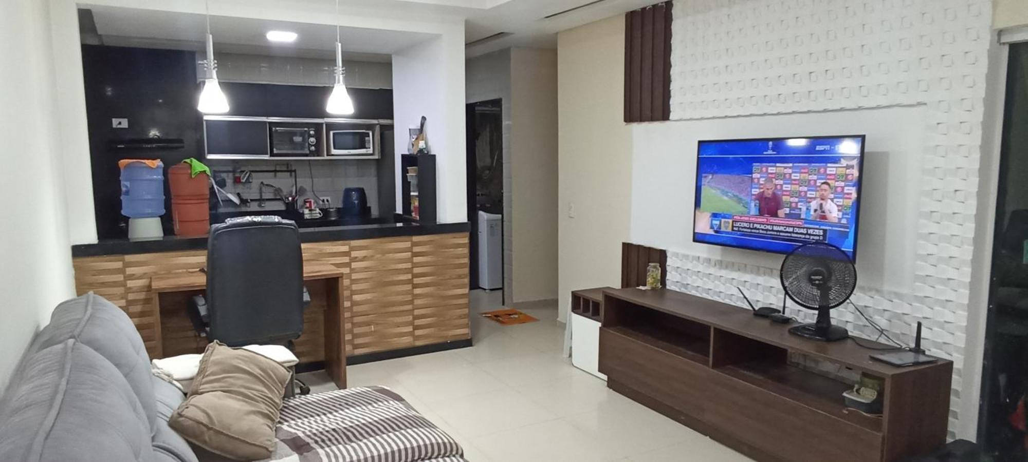 Casa Compartilhada O Fig 2025 - Leia Atentamente A Descricao Do Imovel Homestay Garanhuns
