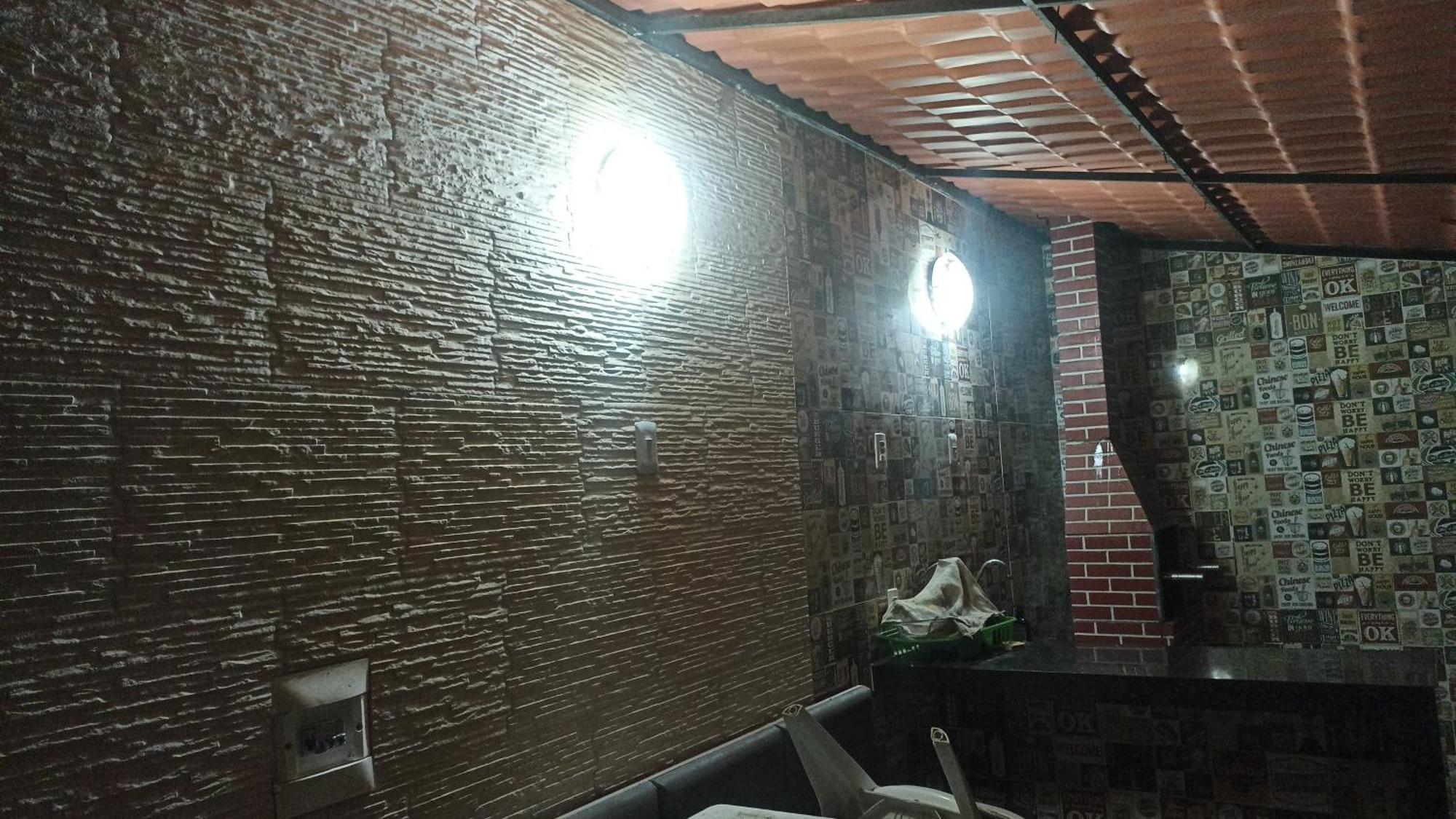 Homestay Casa Compartilhada O Fig 2025 - Leia Atentamente A Descricao Do Imovel *