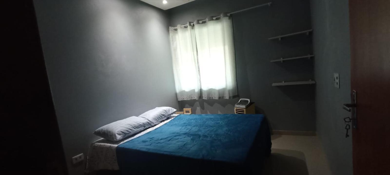 Casa Compartilhada O Fig 2025 - Leia Atentamente A Descricao Do Imovel Homestay Garanhuns